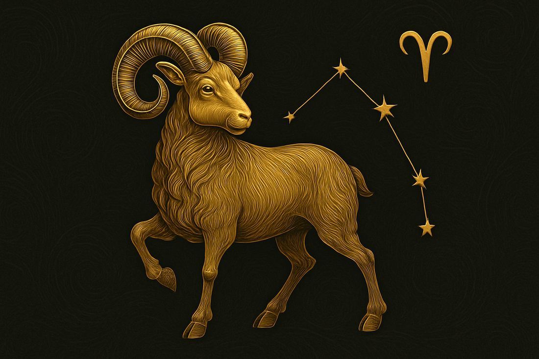 ♈ Хонь орд  🌟 2025 оны 11-р сарын 24 – 11-р сарын 30 ны зурхай