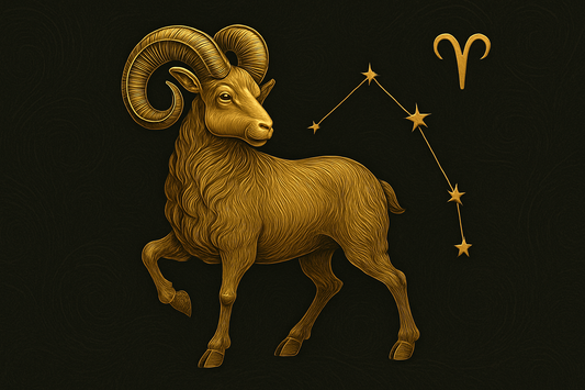 ♈ Хонь орд  🌟 2025 оны 11-р сарын 24 – 11-р сарын 30 ны зурхай