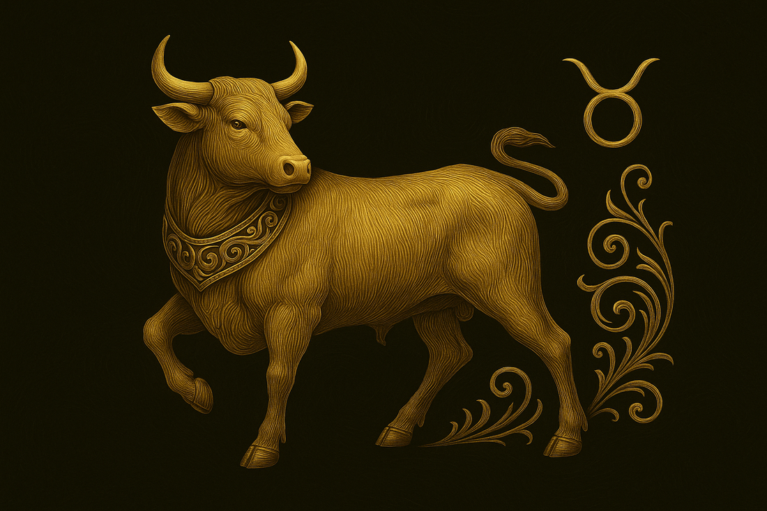 Үхэр орд 🌟 2025 оны 12-р сарын 1 – 12-р сарын 7 ны зурхай