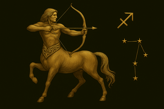 Нум ордны 7 хоногийн зурхай 12/15-12/21