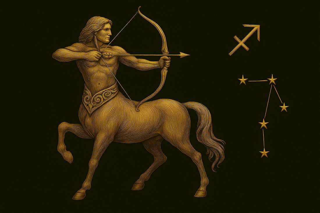 ♐ Нумын орд 🌟 2025 оны 10-р сарын 27 – 11-р сарын 2 зурхай