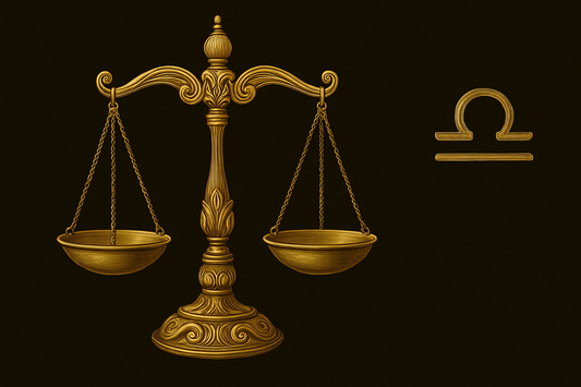 Жинлүүрийн орд ба 12 жилийн хослол