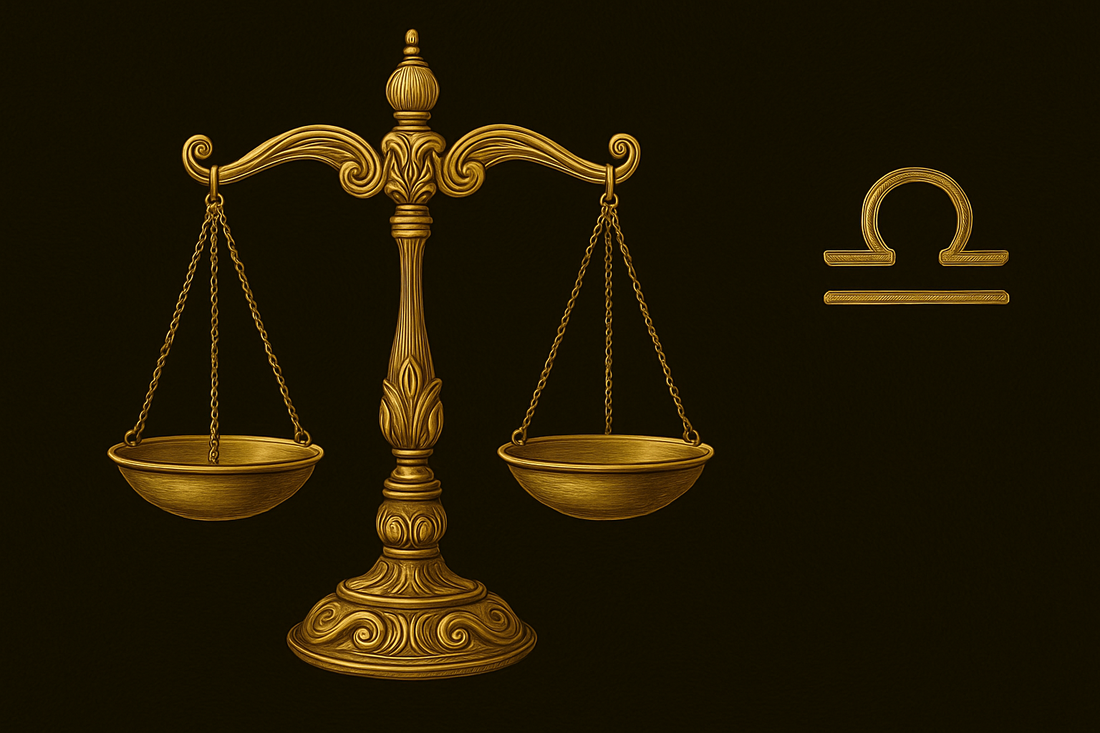 ♎ Жинлүүр орд 🌟 2025 оны 10/27 – 11/2 зурхай