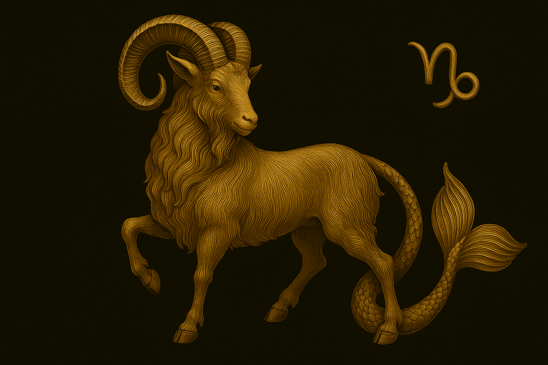 ♑ Матар орд. 🌟 2025 оны 10-р сарын 27 – 11-р сарын 2 зурхай