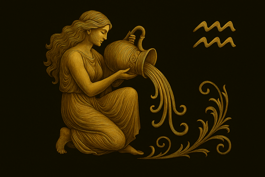 Хумхын орд ба 12 жил