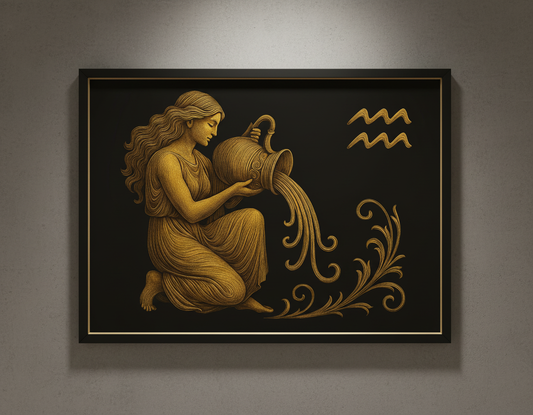 ♒ Хумх орд — 2025.12.08–12.14