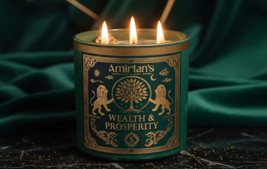 Бүтээгдэхүүн санал болгож урамшуулал авах хөтөлбөр