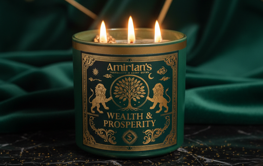 Бүтээгдэхүүн санал болгож урамшуулал авах хөтөлбөр