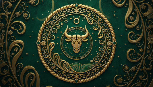 ♉ Үхэр орд  🌟 2025 оны 12-р сарын 22 – 12-р сарын 28 долоо хоногийн зурхай