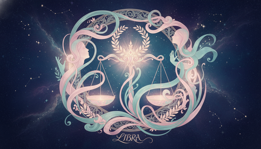 ♎ Жинлүүр орд  🌟 2025 оны 12-р сарын 22 – 12-р сарын 28 долоо хоногийн зурхай