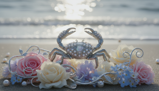 ♋ Мэлхий орд — 2026.02.09–02.15 долоо хоногийн зурхай