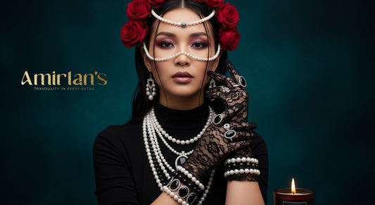 Зурхайн үйлчилгээ