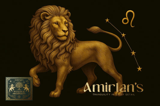 Арслангийн орд ба 12 жилийн зохицол тайлбар