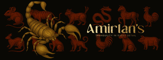 Хилэнц ба 12 жил