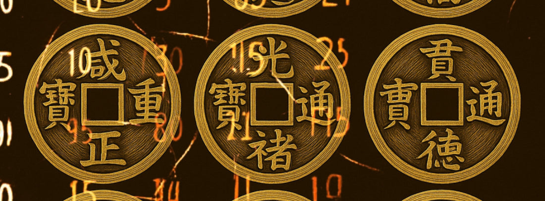 Зоосны мэргэ