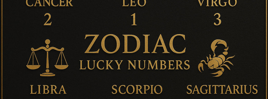 Ордуудын азын тоонууд