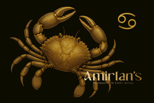 Мэлхий орд: Өөртөө зөөлөн хандах долоо хоног 12/15-12/21