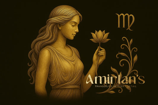 Охин ордны 7 хоногийн зурхай 12/15-12/21