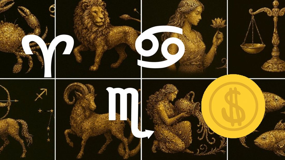 Ордуудын мөнгөний хандлага