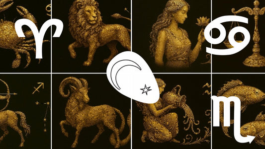 🪐 Ордуудын сул тал ба шийдэл