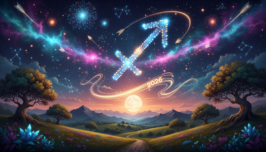 Нумын ордны 2026 оны ерөнхий төлөв