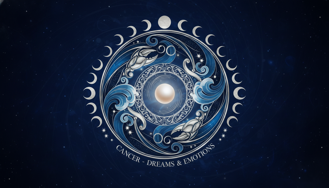 ♋ Мэлхий орд  🌟 2025 оны 12-р сарын 22 – 12-р сарын 28 долоо хоногийн зурхай