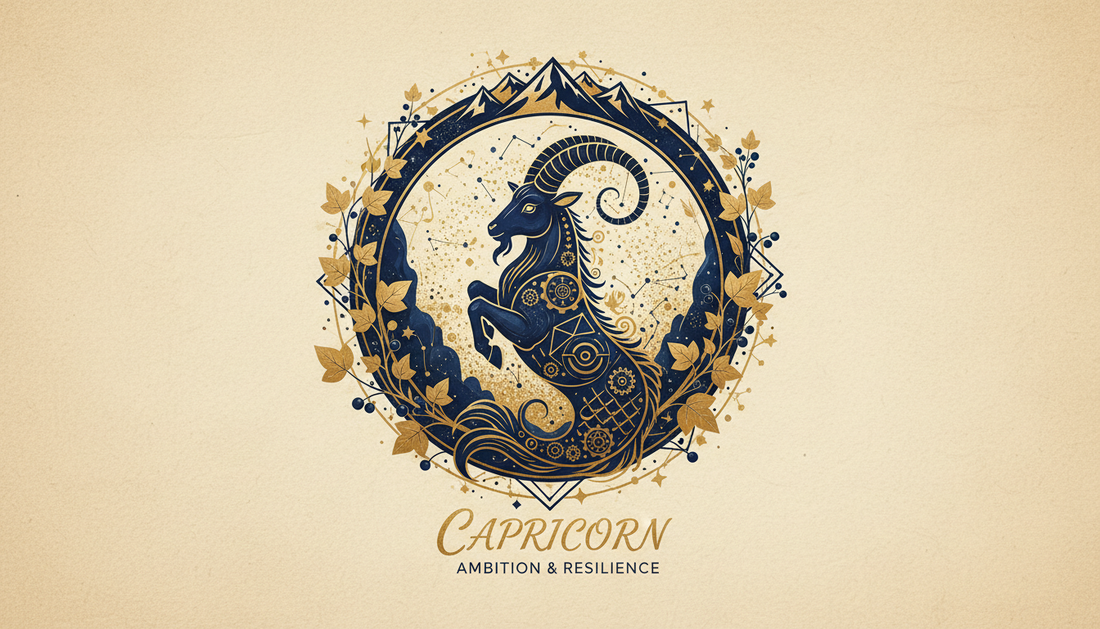 ♑ Матар орд  🌟 2025 оны 12-р сарын 22 – 12-р сарын 28 долоо хоногийн зурхай