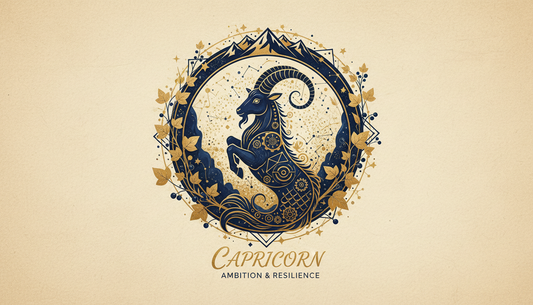 ♑ Матар орд  🌟 2025 оны 12-р сарын 22 – 12-р сарын 28 долоо хоногийн зурхай