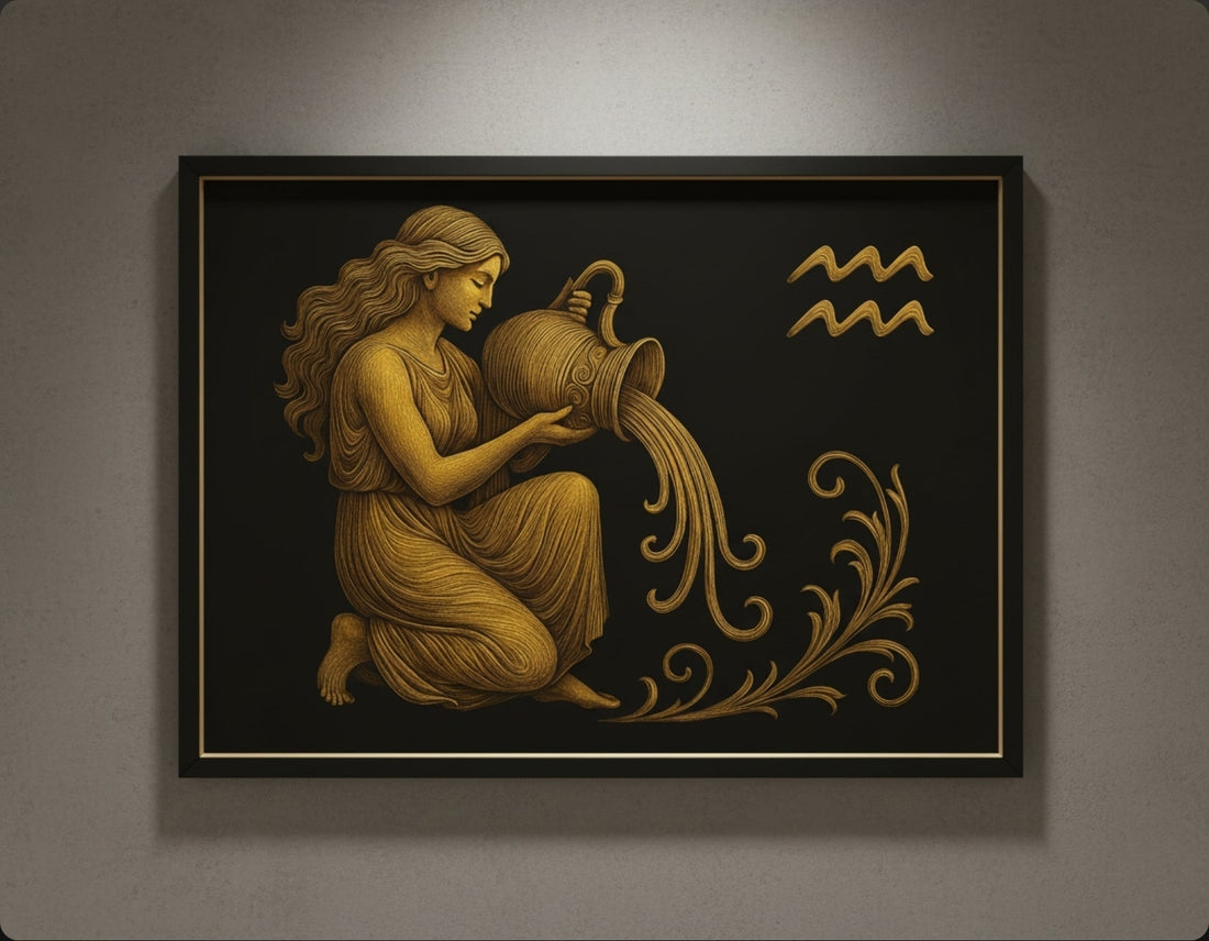 12 ордын хамгийн том давуу тал