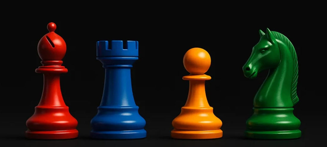 🦂 “Чи өөрийгөө хэр сайн мэддэг Хилэнц вэ?”