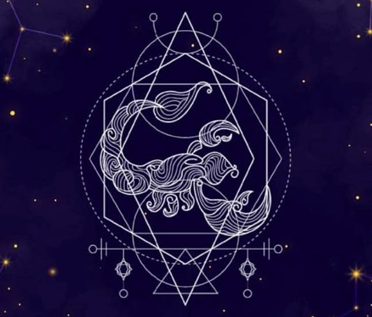 ♏   “Өнөөдөр Хилэнцийн гүн энерги хамгийн тод мэдрэгдэнэ…”