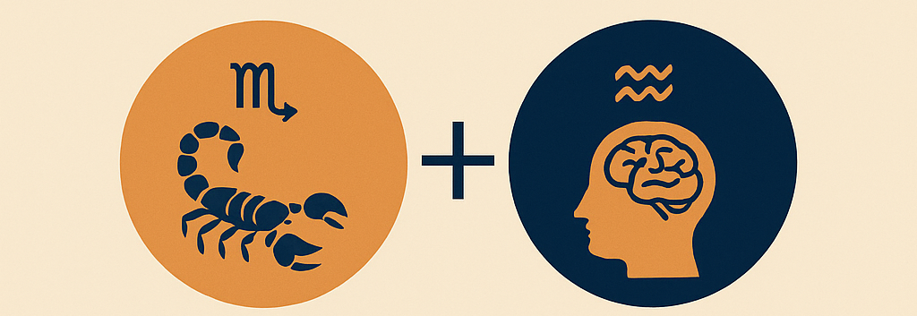 Хилэнцийн ордын зохилдлогоо