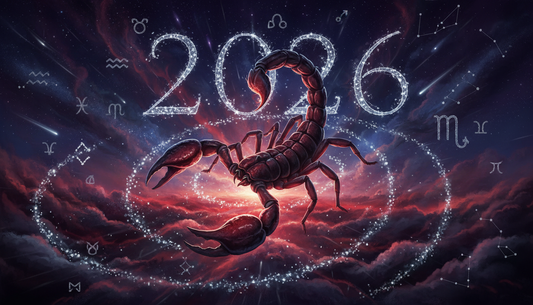 Хилэнц ордны 2026 оны ерөнхий төлөв