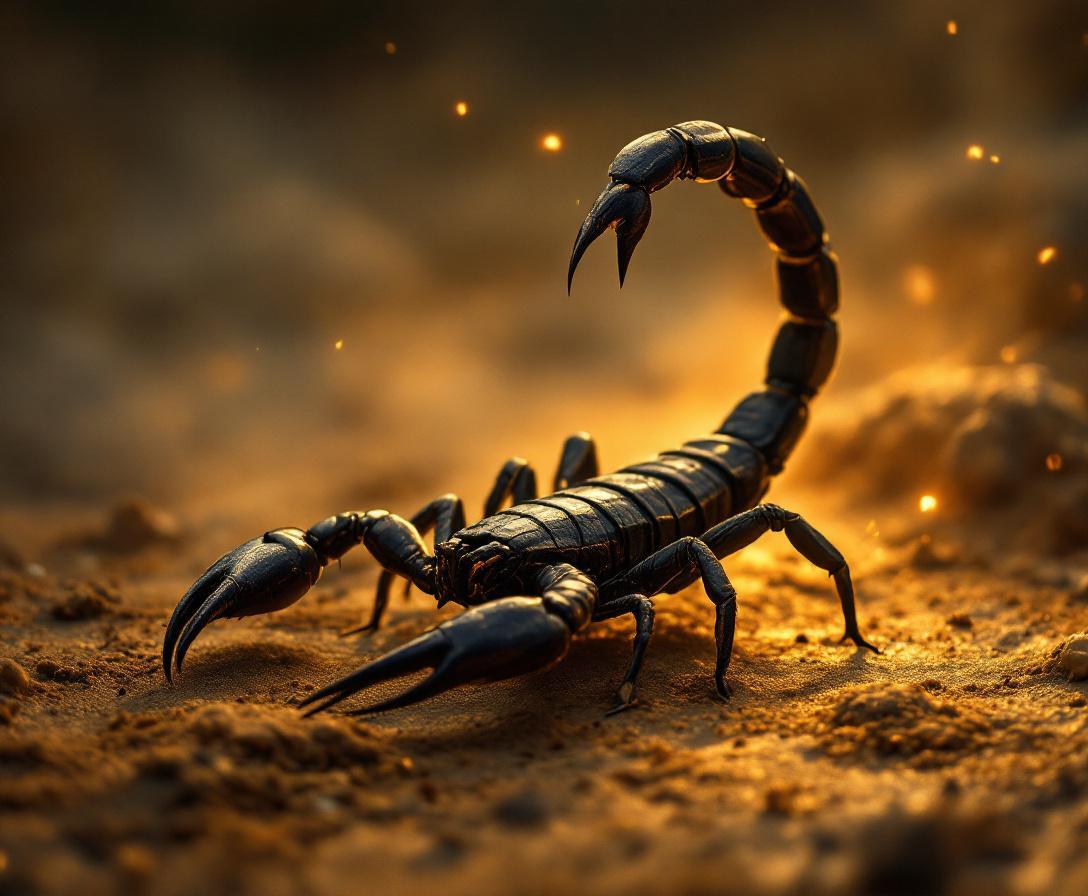 ♏ Хилэнц орд🌟 2025 оны 10-р сарын 27 – 11-р сарын 2 ны зурхай