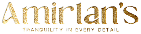 Amirlan's 