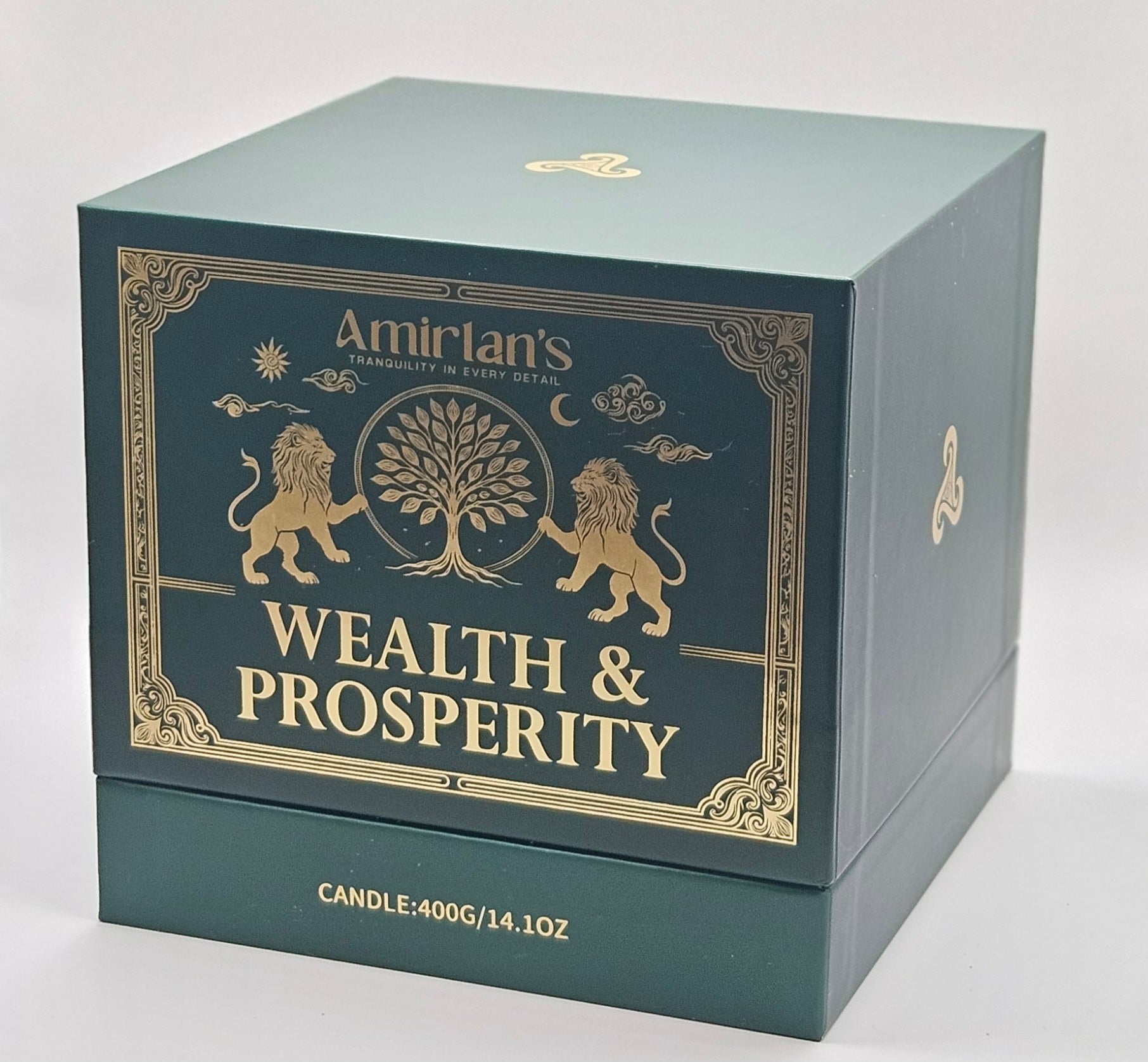 Эд баялаг лаа зураг 2